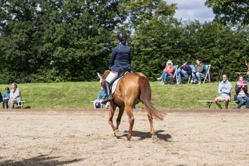 Bild 369 - Pony Akademie Turnier